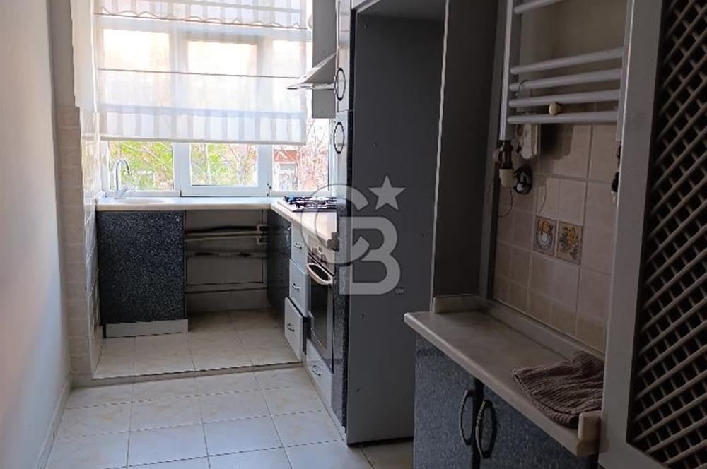ÜSKÜP CADDESİ 3+1 KİRALIK DAİRE