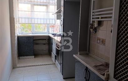 ÜSKÜP CADDESİ 3+1 KİRALIK DAİRE