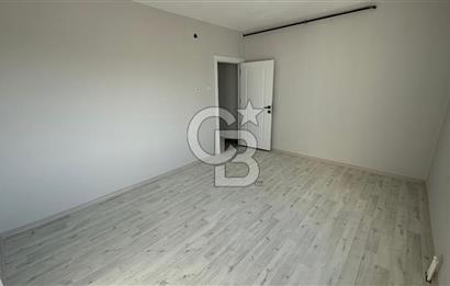 Yenişehir Barbaros Mahallesinde Kiralık 3+1 Geniş Daire
