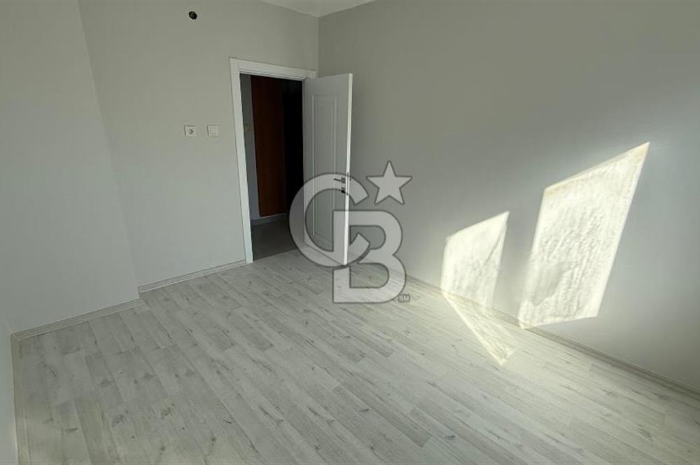 Yenişehir Barbaros Mahallesinde Kiralık 3+1 Geniş Daire