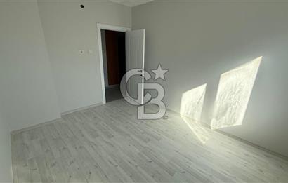 Yenişehir Barbaros Mahallesinde Kiralık 3+1 Geniş Daire