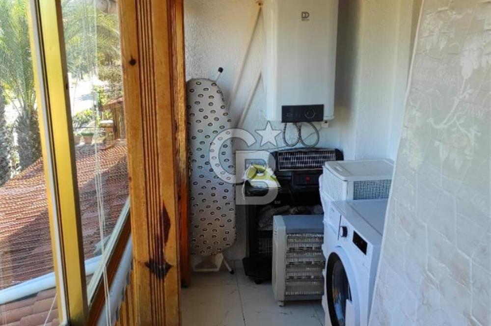 Çeşme Yalı mh. 400 m² Bahçeli, Her Şey Dahil Konsept Lüks Müstakil Yazlık
