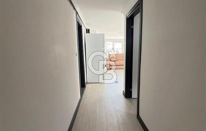YÜKSEK KİRA GETİRİLİ HAZIR KİRACILI 3+2 DUBLEKS YATIRIM FIRSATI