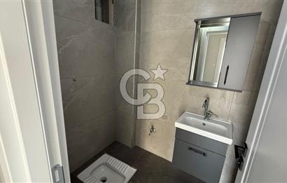 Yenişehir Barbaros Mahallesinde Kiralık 3+1 Geniş Daire