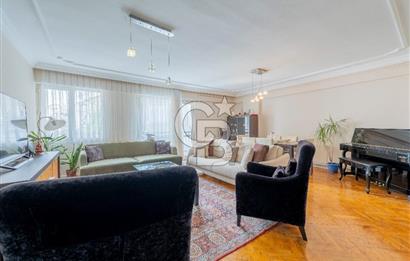 İzmir Bornova Küçükpark Satılık 3+1 135 m² Daire