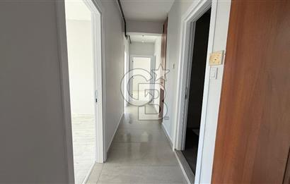 Yenişehir Barbaros Mahallesinde Kiralık 3+1 Geniş Daire