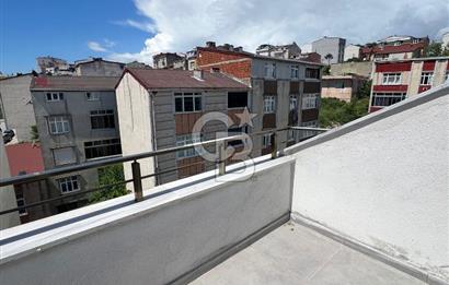 YÜKSEK KİRA GETİRİLİ HAZIR KİRACILI 3+2 DUBLEKS YATIRIM FIRSATI