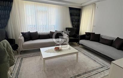 YÜKSEK KİRA GETİRİLİ HAZIR KİRACILI 3+2 DUBLEKS YATIRIM FIRSATI