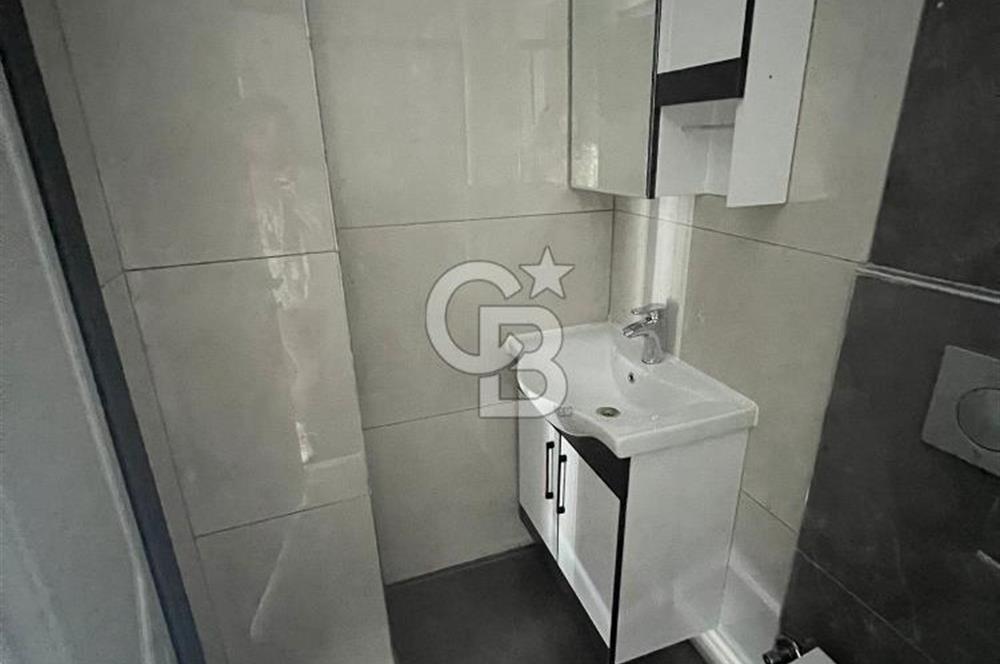 YÜKSEK KİRA GETİRİLİ HAZIR KİRACILI 3+2 DUBLEKS YATIRIM FIRSATI