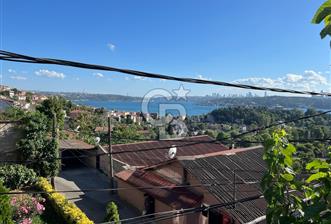 Beykoz Ortaçeşme'de Satılık Komple Bina - Yatırım Fırsatı - 1 - 349633