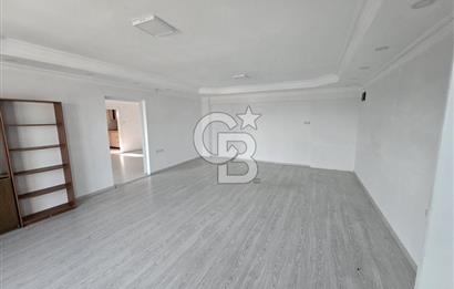 DİDİM KENT MEYDANINDA SATILIK OFİS