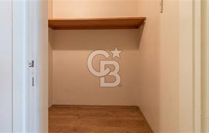 İzmir Bornova Küçükpark Satılık 3+1 135 m² Daire