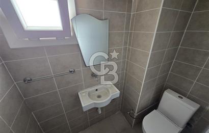 DİDİM KENT MEYDANINDA SATILIK OFİS
