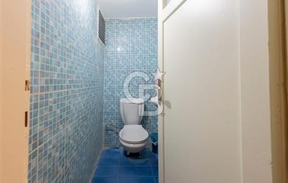 İzmir Bornova Küçükpark Satılık 3+1 135 m² Daire