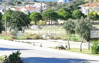 Çeşme Yalı mh. 400 m² Bahçeli, Her Şey Dahil Konsept Lüks Müstakil Yazlık
