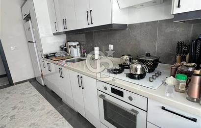 YÜKSEK KİRA GETİRİLİ HAZIR KİRACILI 3+2 DUBLEKS YATIRIM FIRSATI