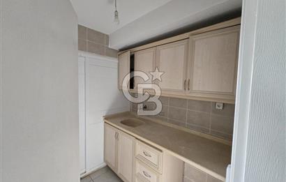 DİDİM KENT MEYDANINDA SATILIK OFİS
