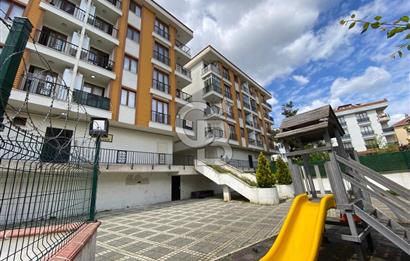 SANCAKTEPE MERVE MAH.DE SİTE İÇİ ARA KAT 2+1 100m² SATILIK DAİRE