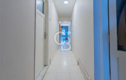 İzmir Bornova Küçükpark Satılık 3+1 135 m² Daire