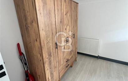 YÜKSEK KİRA GETİRİLİ HAZIR KİRACILI 3+2 DUBLEKS YATIRIM FIRSATI
