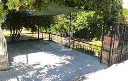 Çeşme Yalı mh. 400 m² Bahçeli, Her Şey Dahil Konsept Lüks Müstakil Yazlık