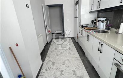 YÜKSEK KİRA GETİRİLİ HAZIR KİRACILI 3+2 DUBLEKS YATIRIM FIRSATI