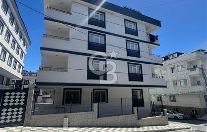 YÜKSEK KİRA GETİRİLİ HAZIR KİRACILI 3+2 DUBLEKS YATIRIM FIRSATI