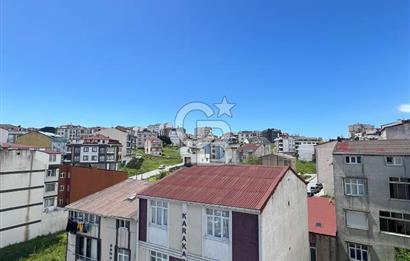 YÜKSEK KİRA GETİRİLİ HAZIR KİRACILI 3+2 DUBLEKS YATIRIM FIRSATI