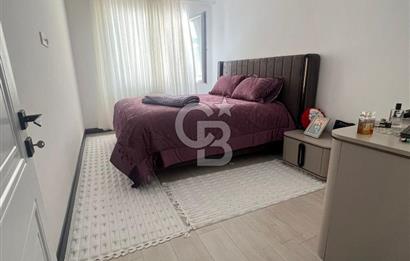 YÜKSEK KİRA GETİRİLİ HAZIR KİRACILI 3+2 DUBLEKS YATIRIM FIRSATI