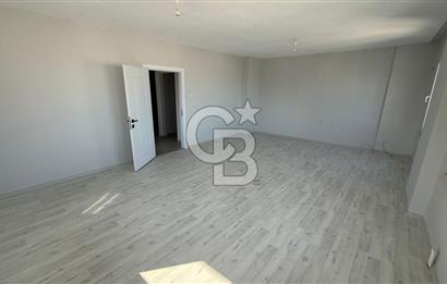 Yenişehir Barbaros Mahallesinde Kiralık 3+1 Geniş Daire
