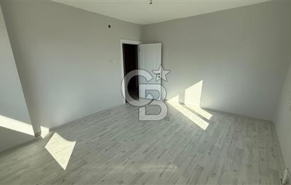 Yenişehir Barbaros Mahallesinde Kiralık 3+1 Geniş Daire