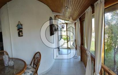 Çeşme Yalı mh. 400 m² Bahçeli, Her Şey Dahil Konsept Lüks Müstakil Yazlık