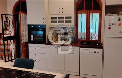 Çeşme Yalı mh. 400 m² Bahçeli, Her Şey Dahil Konsept Lüks Müstakil Yazlık