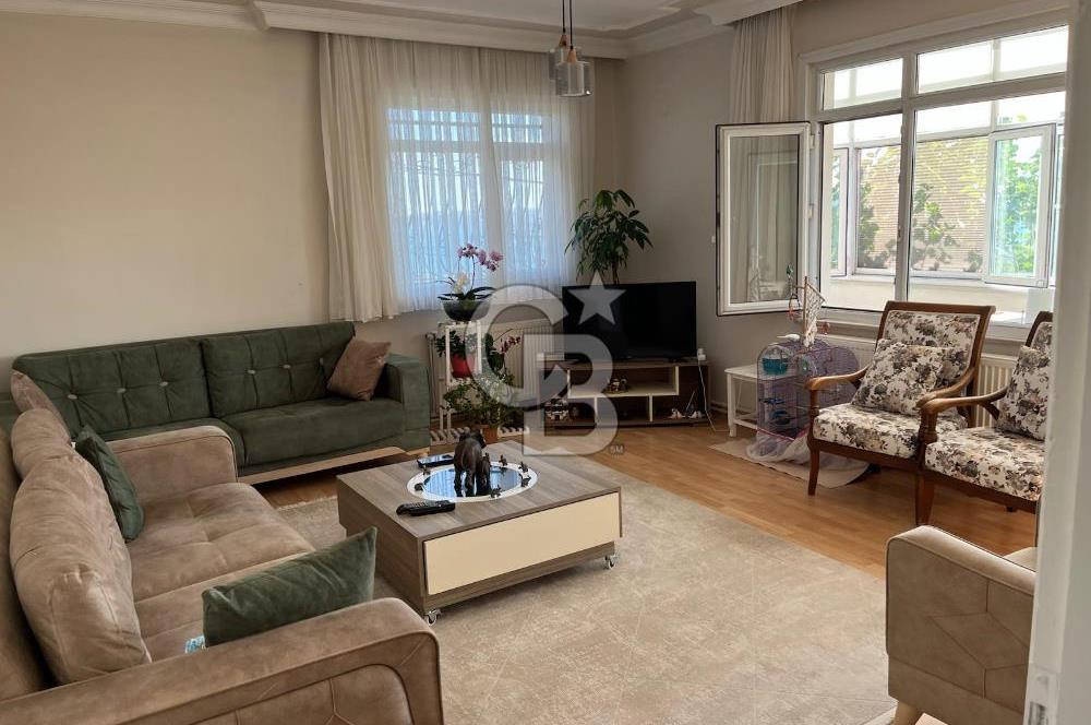 Beykoz Ortaçeşme'de Satılık Komple Bina - Yatırım Fırsatı