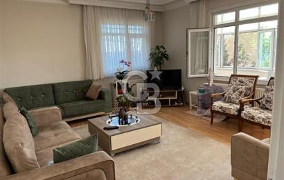 Beykoz Ortaçeşme'de Satılık Komple Bina - Yatırım Fırsatı