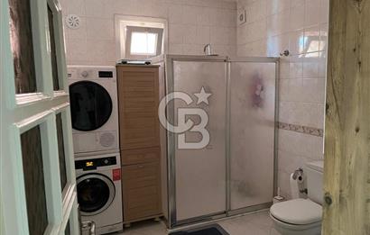 Beykoz Ortaçeşme'de Satılık Komple Bina - Yatırım Fırsatı