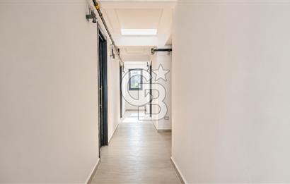 MENEMEN SEYREK SIFIR EŞYALI 1+1 KİRALIK DAİRE
