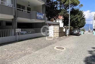 MUDANYA HALİTPAŞA’DA DENİZE ÇOK YAKIN MASRAFSIZ 3+1 DAİRE - 2 - 349625
