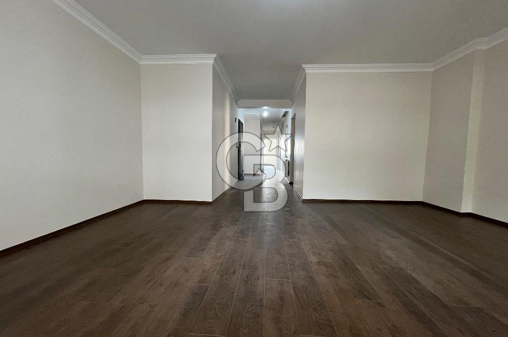 MUDANYA HALİTPAŞA’DA DENİZE ÇOK YAKIN MASRAFSIZ 3+1 DAİRE
