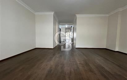 MUDANYA HALİTPAŞA’DA DENİZE ÇOK YAKIN MASRAFSIZ 3+1 DAİRE