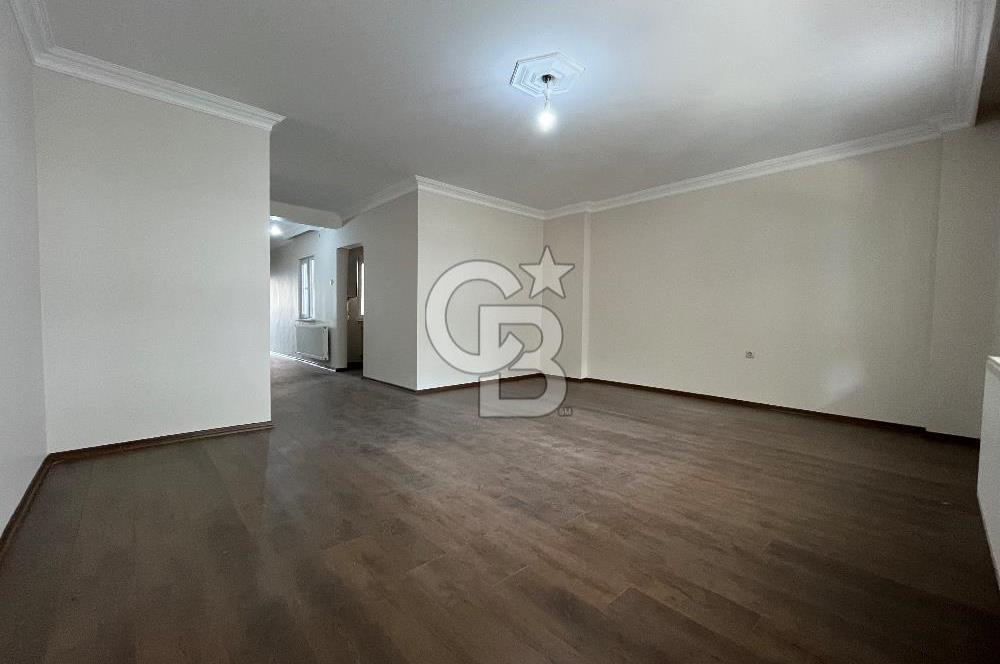 MUDANYA HALİTPAŞA’DA DENİZE ÇOK YAKIN MASRAFSIZ 3+1 DAİRE