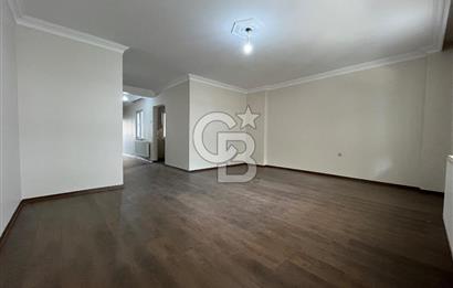 MUDANYA HALİTPAŞA’DA DENİZE ÇOK YAKIN MASRAFSIZ 3+1 DAİRE