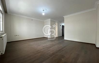 MUDANYA HALİTPAŞA’DA DENİZE ÇOK YAKIN MASRAFSIZ 3+1 DAİRE