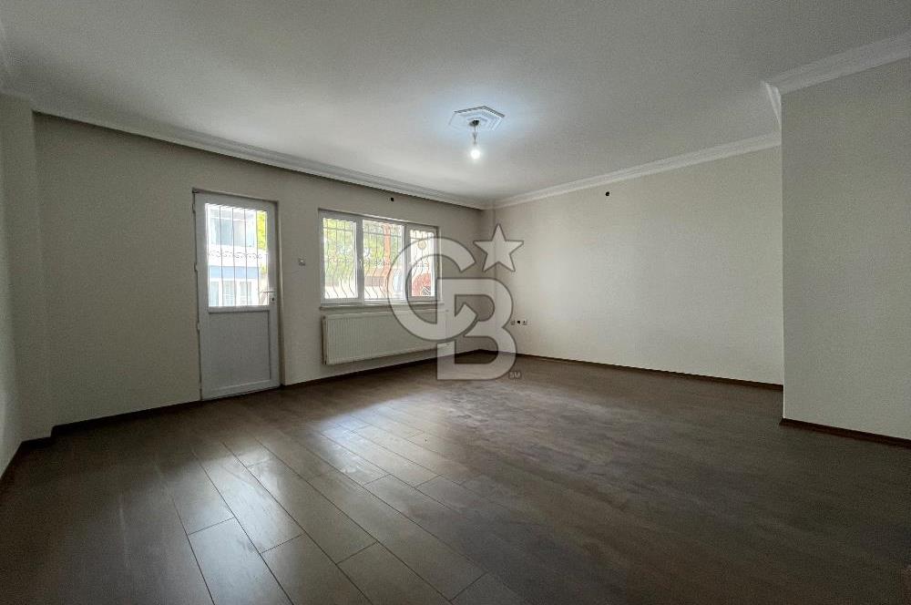 MUDANYA HALİTPAŞA’DA DENİZE ÇOK YAKIN MASRAFSIZ 3+1 DAİRE