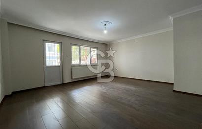 MUDANYA HALİTPAŞA’DA DENİZE ÇOK YAKIN MASRAFSIZ 3+1 DAİRE