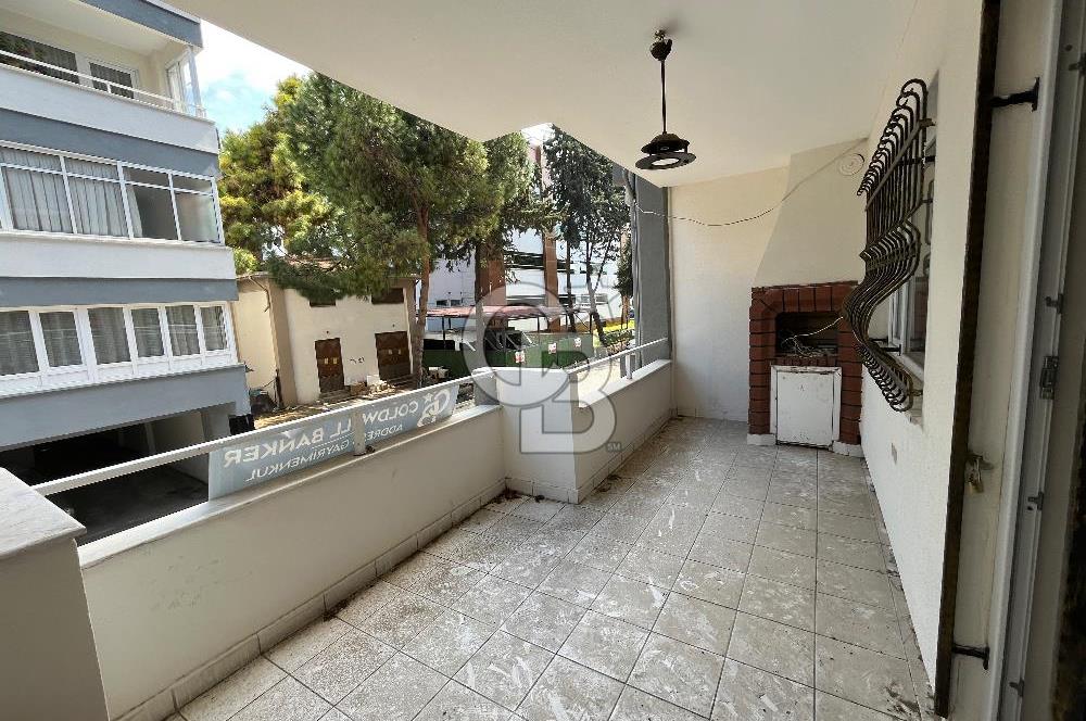 MUDANYA HALİTPAŞA’DA DENİZE ÇOK YAKIN MASRAFSIZ 3+1 DAİRE