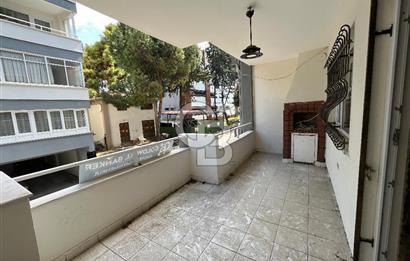 MUDANYA HALİTPAŞA’DA DENİZE ÇOK YAKIN MASRAFSIZ 3+1 DAİRE