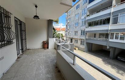 MUDANYA HALİTPAŞA’DA DENİZE ÇOK YAKIN MASRAFSIZ 3+1 DAİRE
