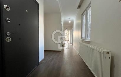 MUDANYA HALİTPAŞA’DA DENİZE ÇOK YAKIN MASRAFSIZ 3+1 DAİRE