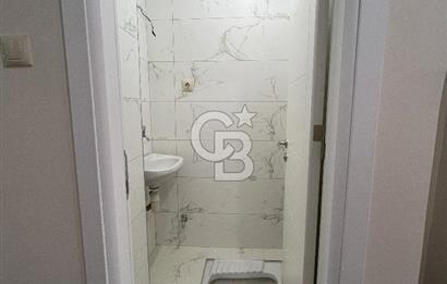 MUDANYA HALİTPAŞA’DA DENİZE ÇOK YAKIN MASRAFSIZ 3+1 DAİRE